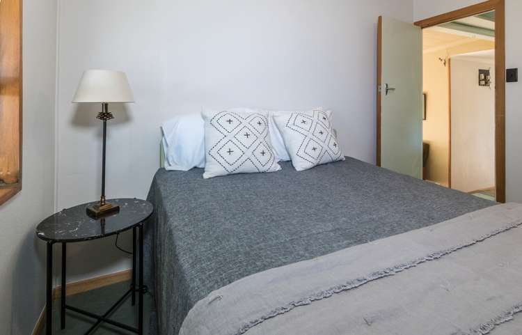 127 Lakeview Terrace Lake Hawea_14