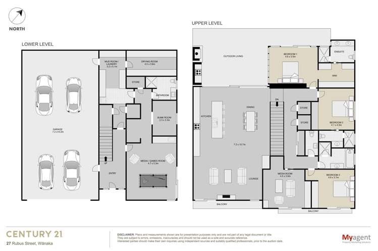 27 Rubus Street Wanaka_32