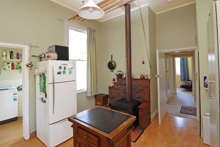 37 Test Street Oamaru_5