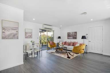 2 Lockington Avenue_2