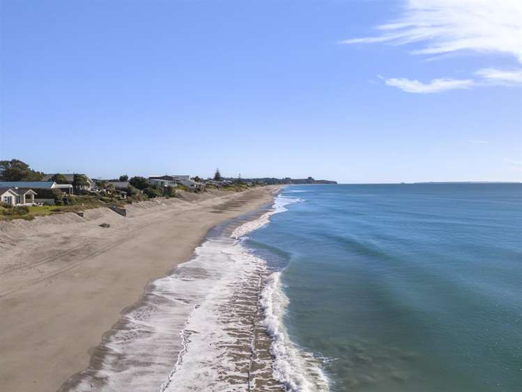 195 Pukehina Parade Pukehina_34