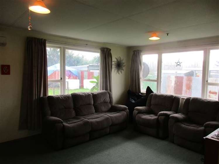 15 Kennard Crescent Karitane_8