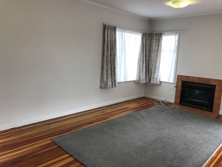 39 Morningside Drive Mount Albert_8