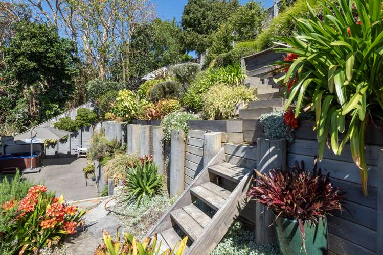 27 Shelly Beach Parade Cockle Bay_28