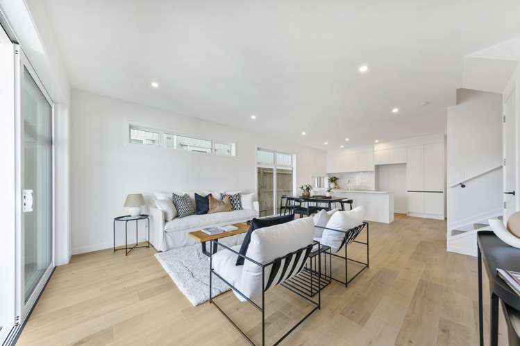 10C Abercrombie Street_3