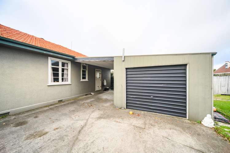 274 Albert Street Hokowhitu_17