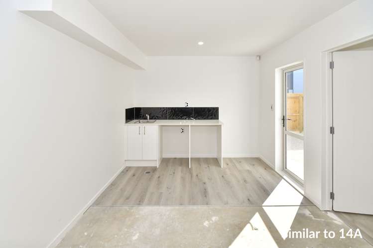 14c Thompson Street Mangere East_10