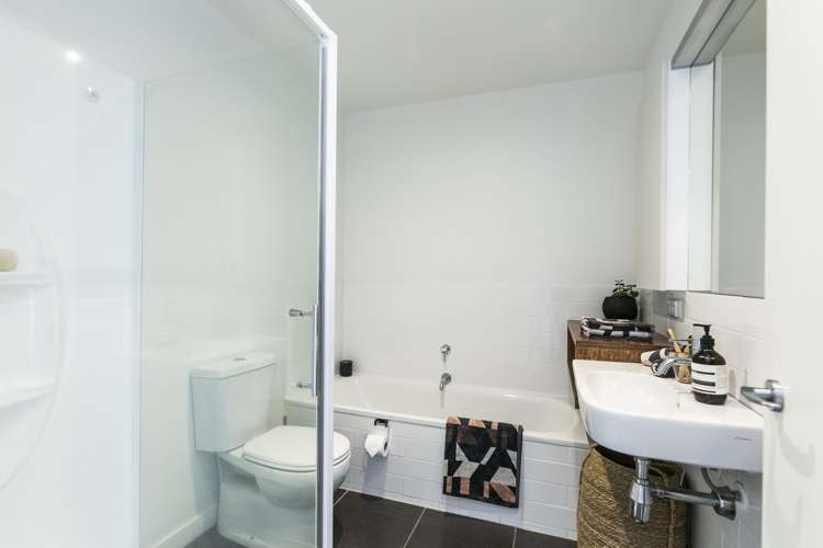 27/120 Rintoul Street Newtown_9