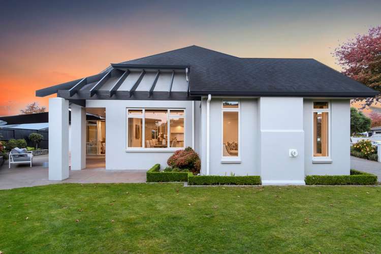 22 Hansard Place Bethlehem_24