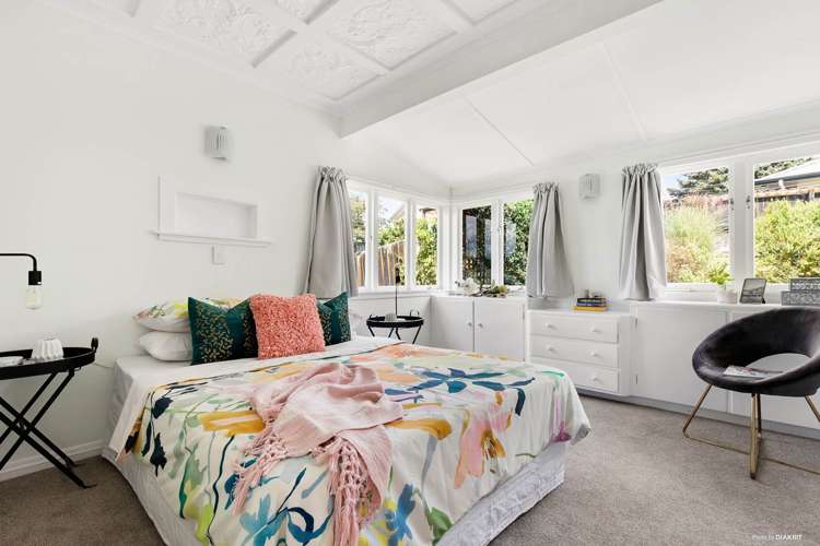 6 Martindale Lane Tuakau_7