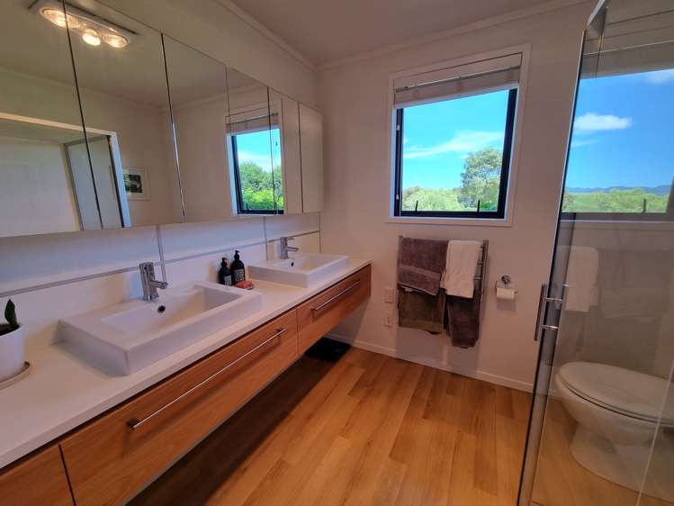 166 Paekaka Road Piopio Waitomo Rural Property For Sale One Roof