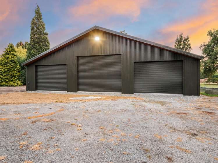 371 Racecourse Road Allenton_35