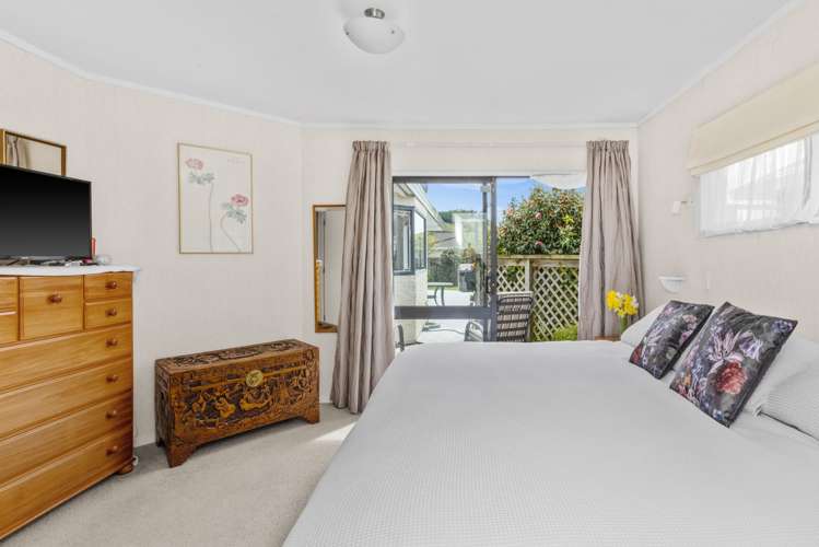 191 Auckland Road Greenmeadows_8