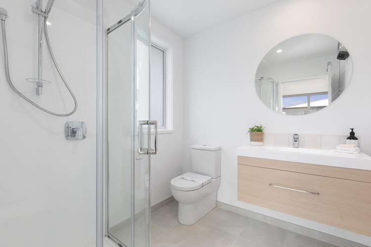 71 Te Hou Hou Crescent Papamoa_14