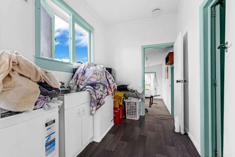 11 Gordon Road Papatoetoe_26