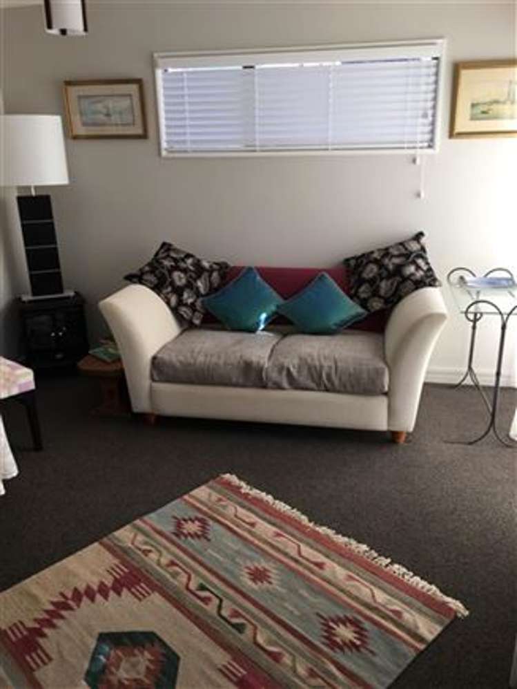 4e Aubrey Street Akaroa_3