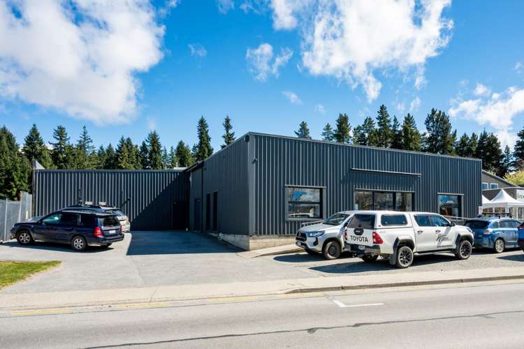 78 Anderson Road Wanaka_11