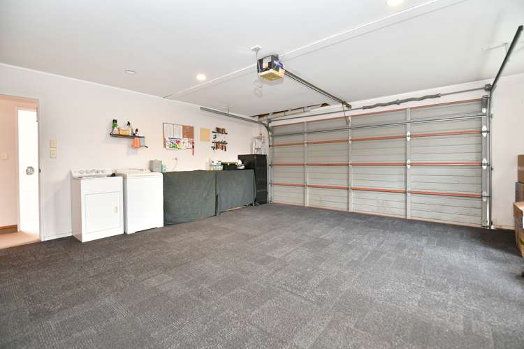 2/603 Whangaparaoa Road Stanmore Bay_16