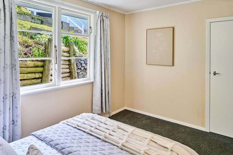 133 Ruskin Road Newlands_8