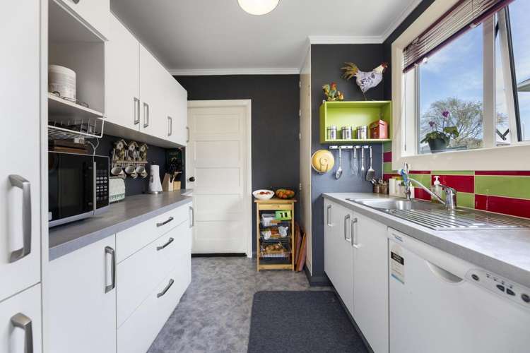 266 Middleton Road Corstorphine_6