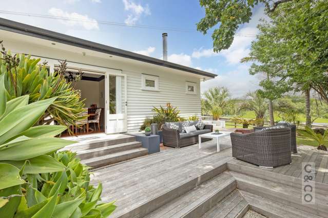 1239 Peak Road Helensville_2