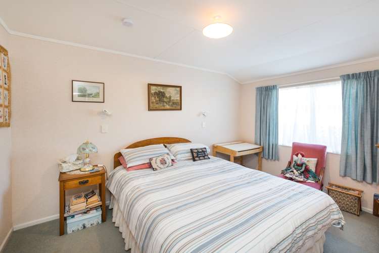 121 Warwick Street Feilding_4