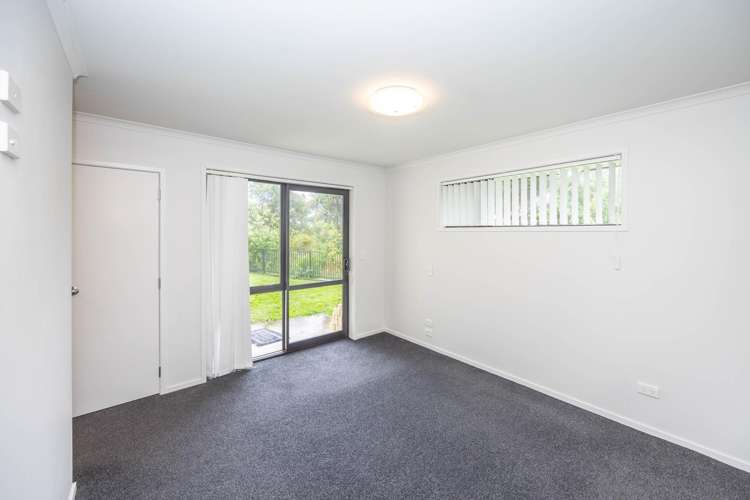 3 Ribbonwood Close Te Kauwhata_11
