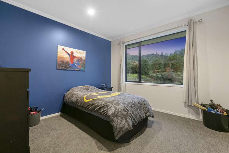 57 Te Puna Quarry Road Wairoa_11