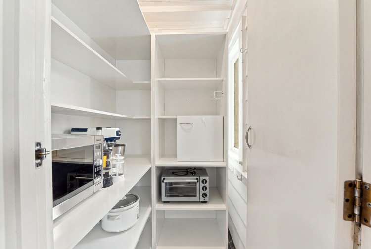 27 Grey Street College Estate_12