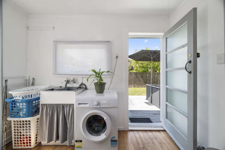 1/14 Mere Road Taupo_10