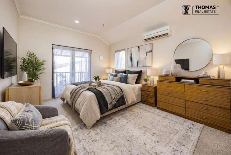 14 Secoia Crescent Mangere_7