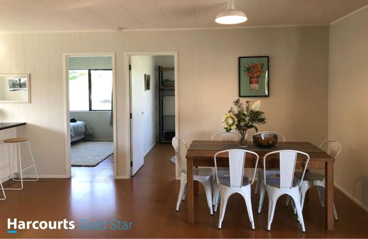 24 Hillview Road Waihi Beach_9