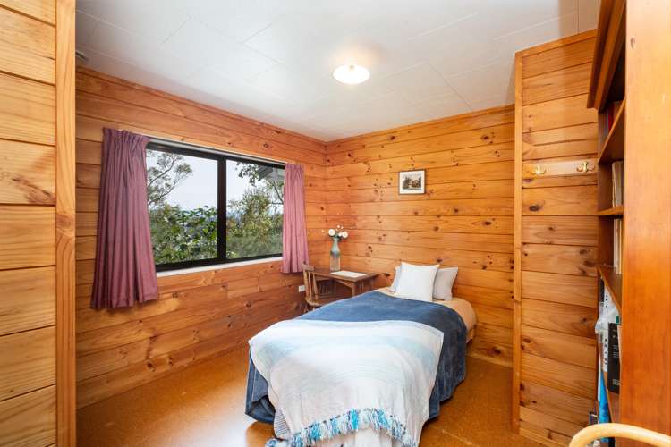 12d Te Mata Peak Road Havelock North_11