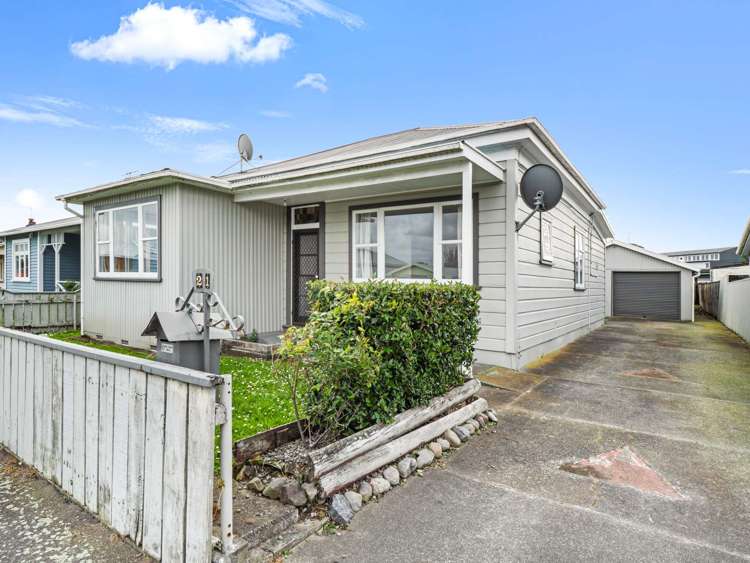 21 Edgeware Road City Centre_29