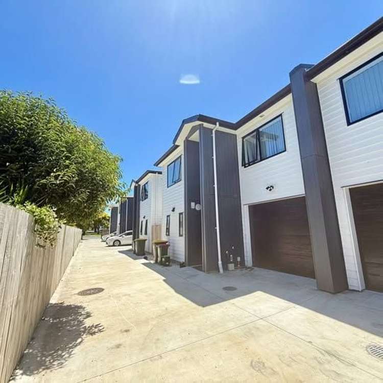 128D Kimpton Road Papatoetoe_14