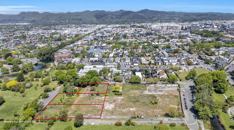 356 Oxford Terrace Central_1