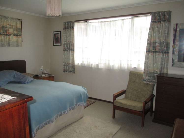 333a Pounawea Road Owaka_5