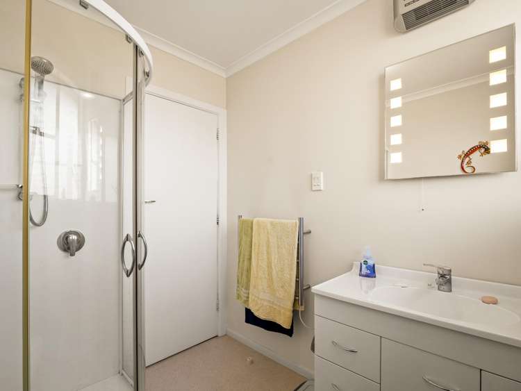 A/15 Queen Street Mosgiel_16