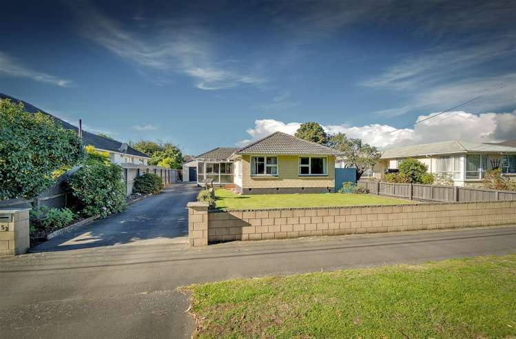 152 Mcgregors Road Linwood_19