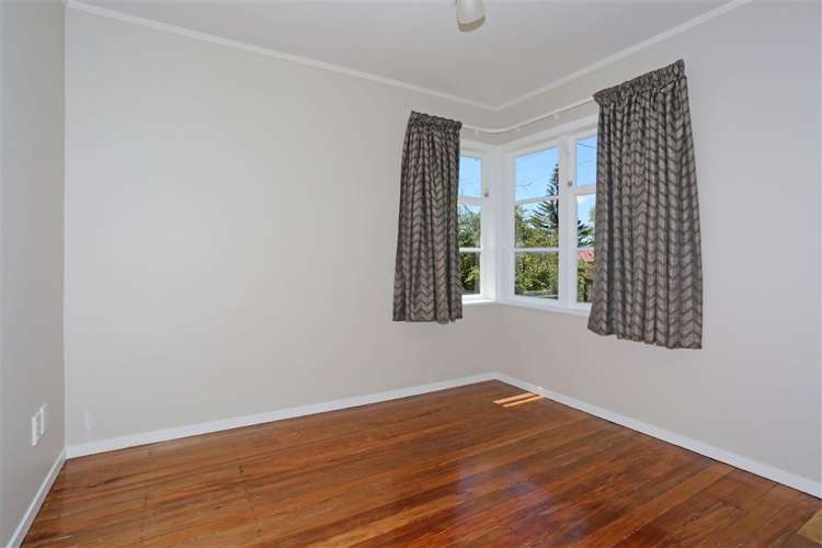 6 Freyberg Crescent Pukekohe_12