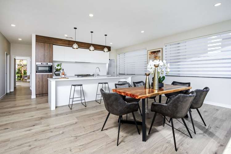 24 Windlass Street Long Bay_7