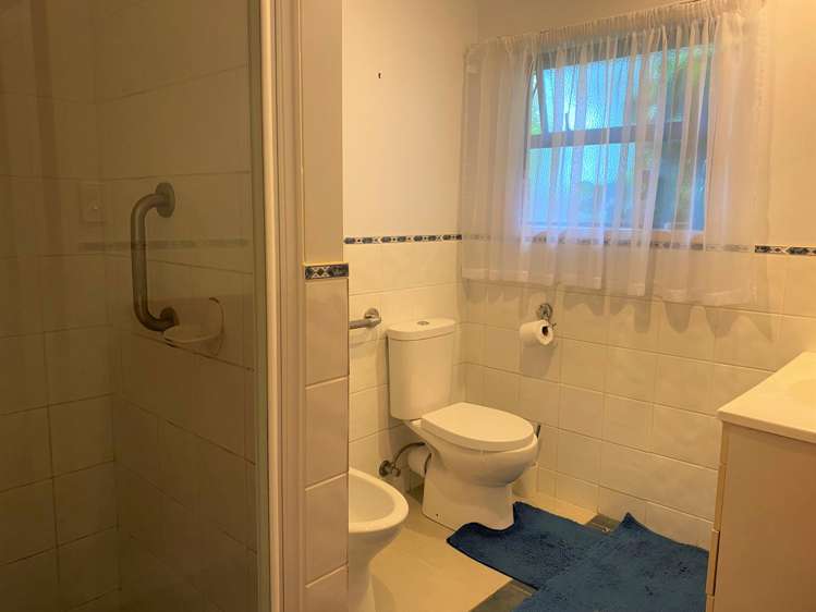 3a Oakridge Drive Kerikeri_7