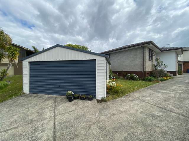 15 Foyle Place Glendene_1