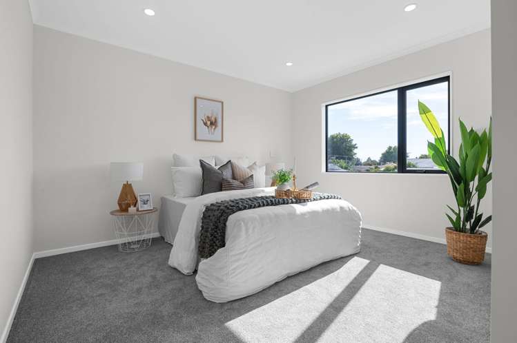 3/44 Shakespeare Avenue Enderley_6