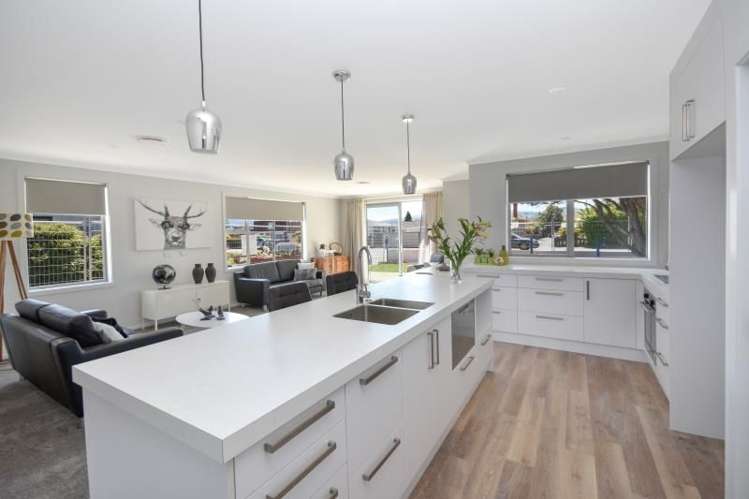 32 Gordon Road Mosgiel_17