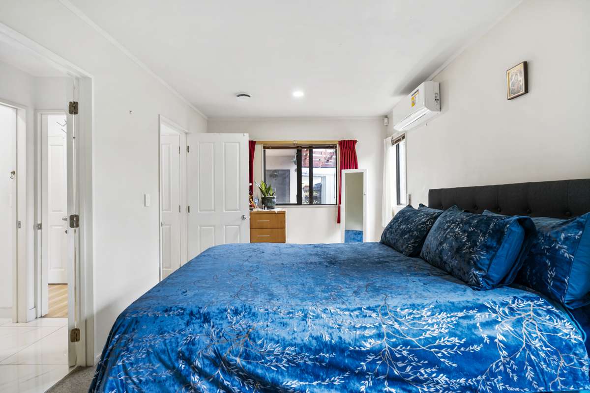 35 Neta Grove_1