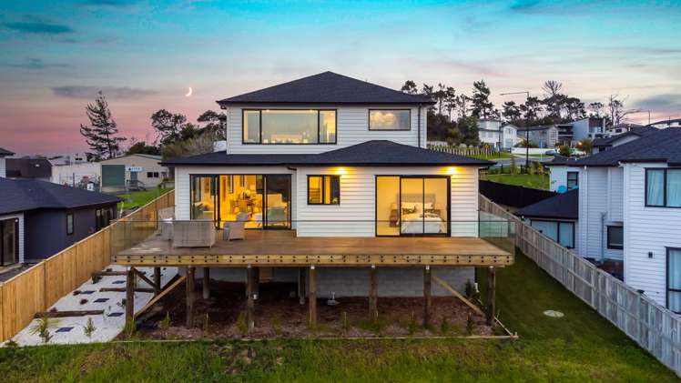 54 Wainui Road Silverdale_37