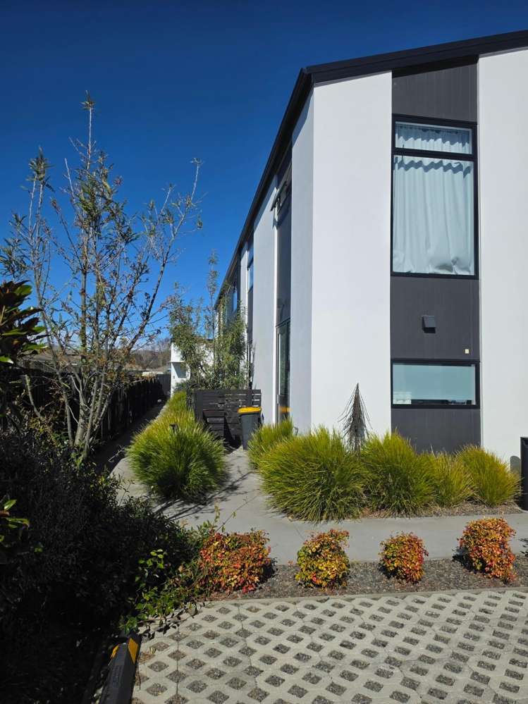 4/38 Wellington Street Phillipstown_16
