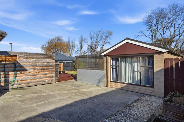 90 Ascot Avenue North New Brighton_11