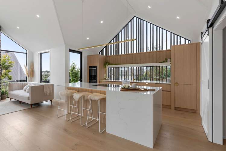 5 Winstone House Road Paerata_52